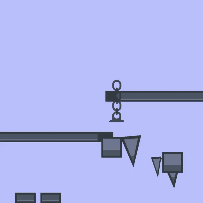 Game by @Frenchpowerpoop
