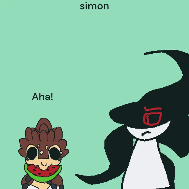 Game by @cat_vn