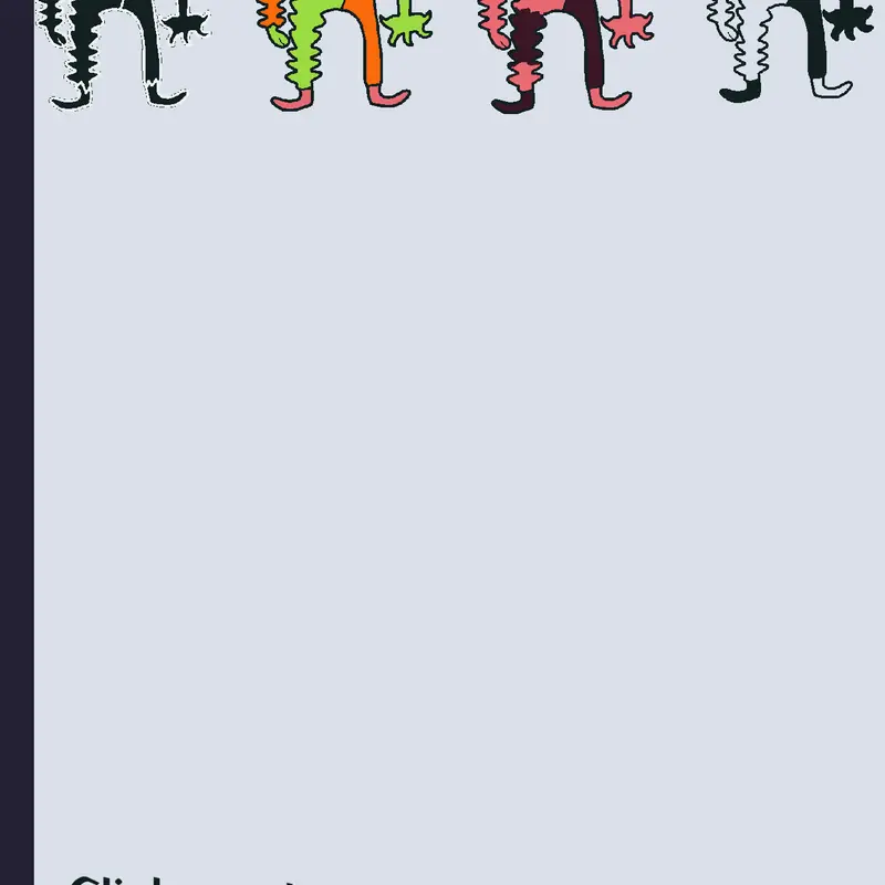 Game by @thatGreenBanbanYT