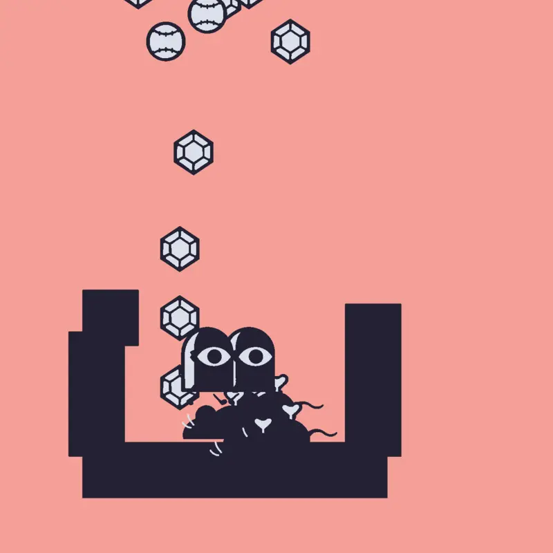 Game by @rodyeyad2012