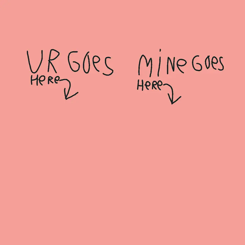 Game by @Noober100