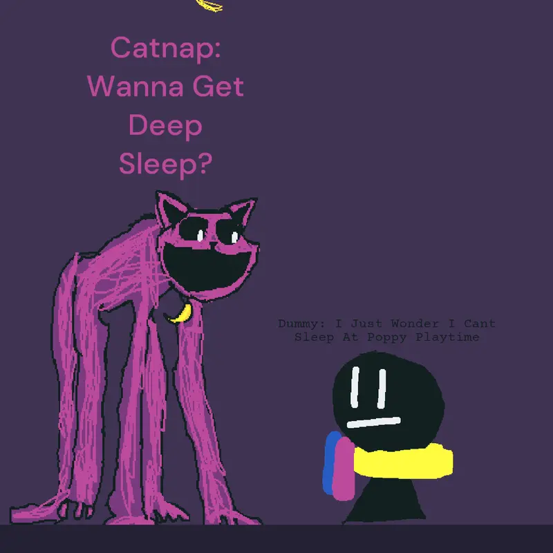 Game by @Dogday_and_Catnap