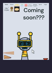 Pyramixed funbot feed game (Mega Update)