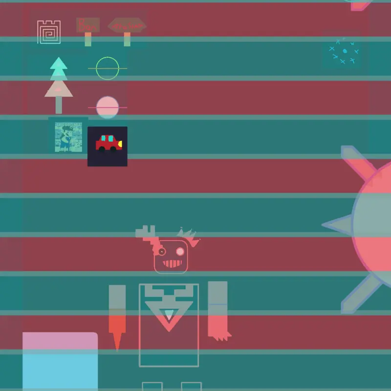 Game by @Your_local_Blixer