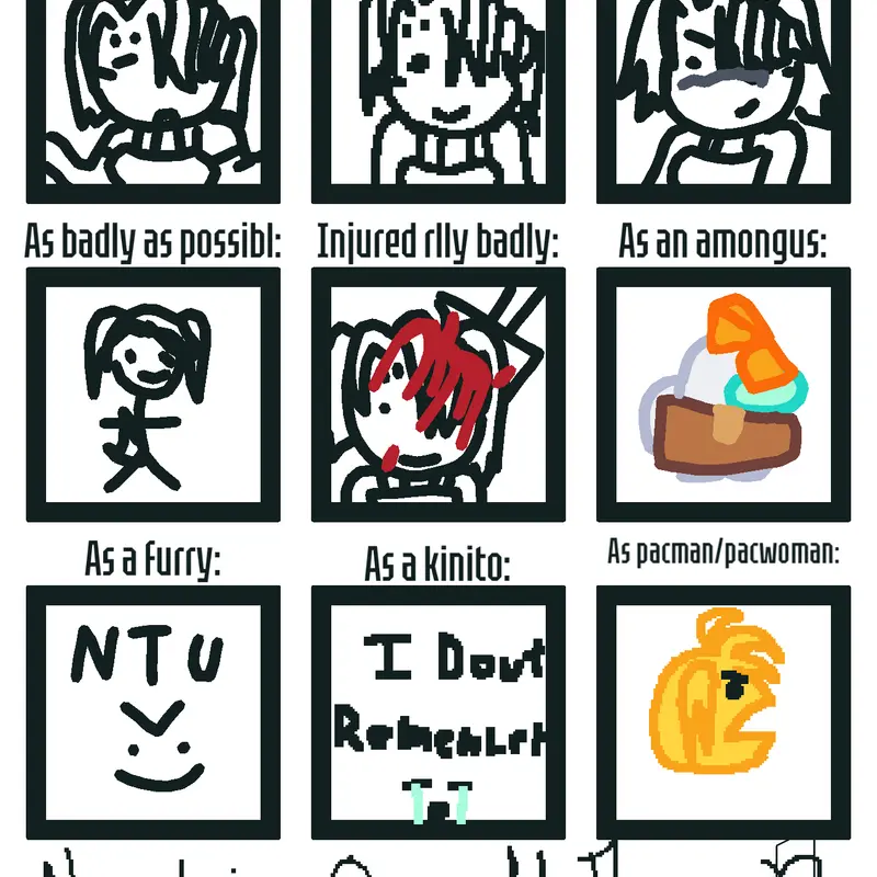 Game by @4funsies
