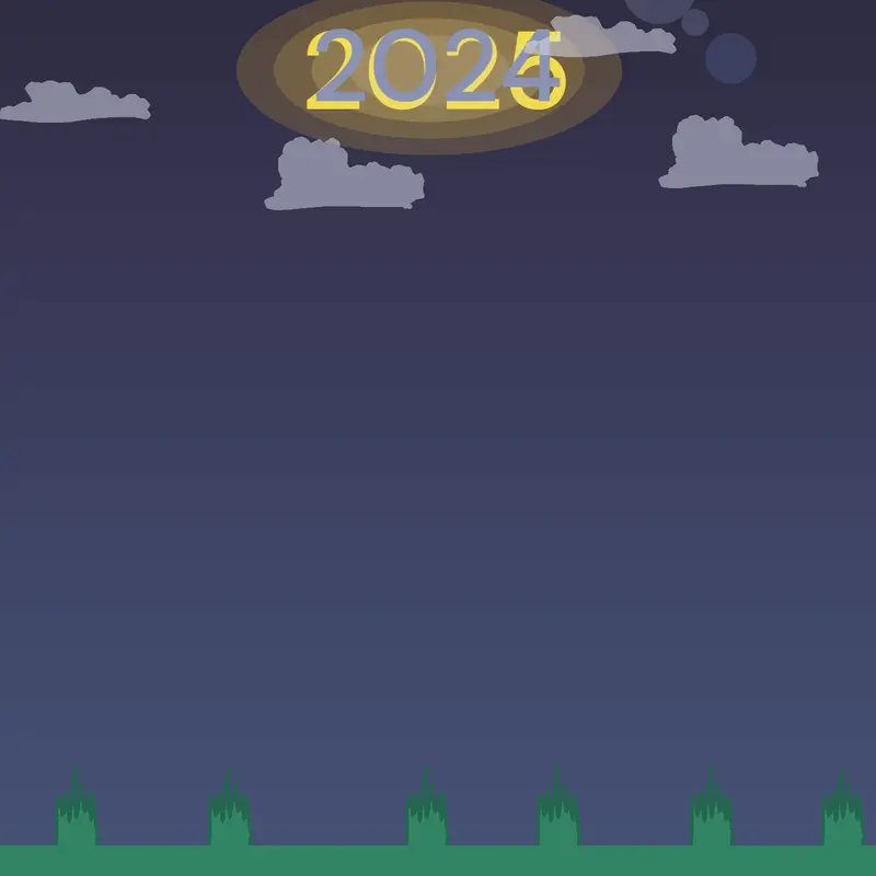 Game by @dilensantiag05