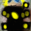 titansimon6 avatar