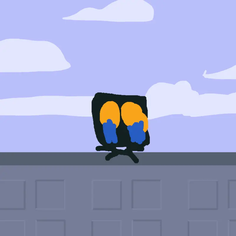 Game by @notnuxxer