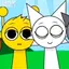 Wendify_Official avatar