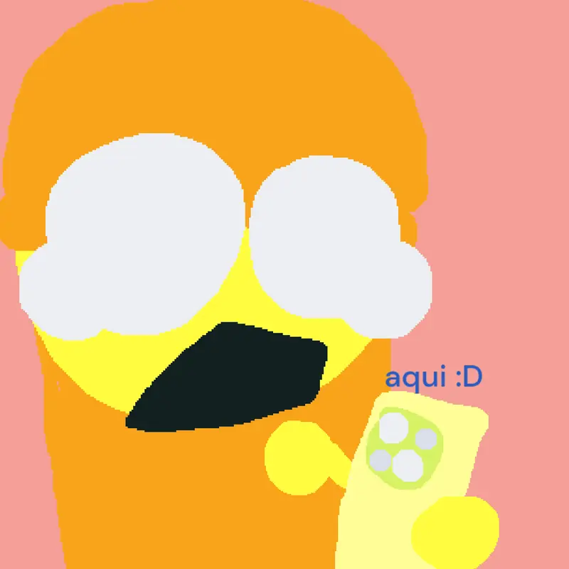 Game by @shyshy