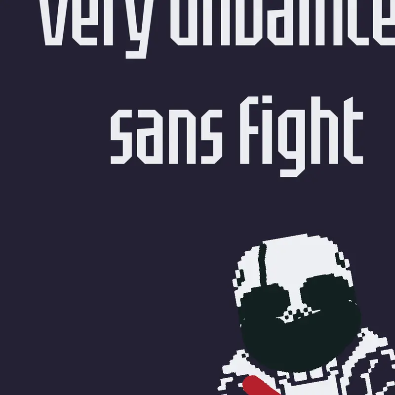 Game by @Spook-Tacular