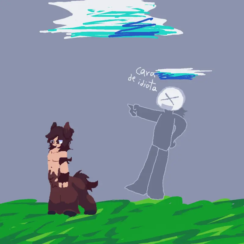 Game by @Mari4nna