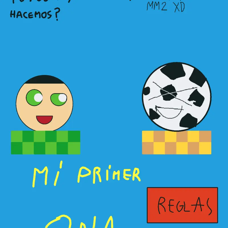 Game by @maite2255xd