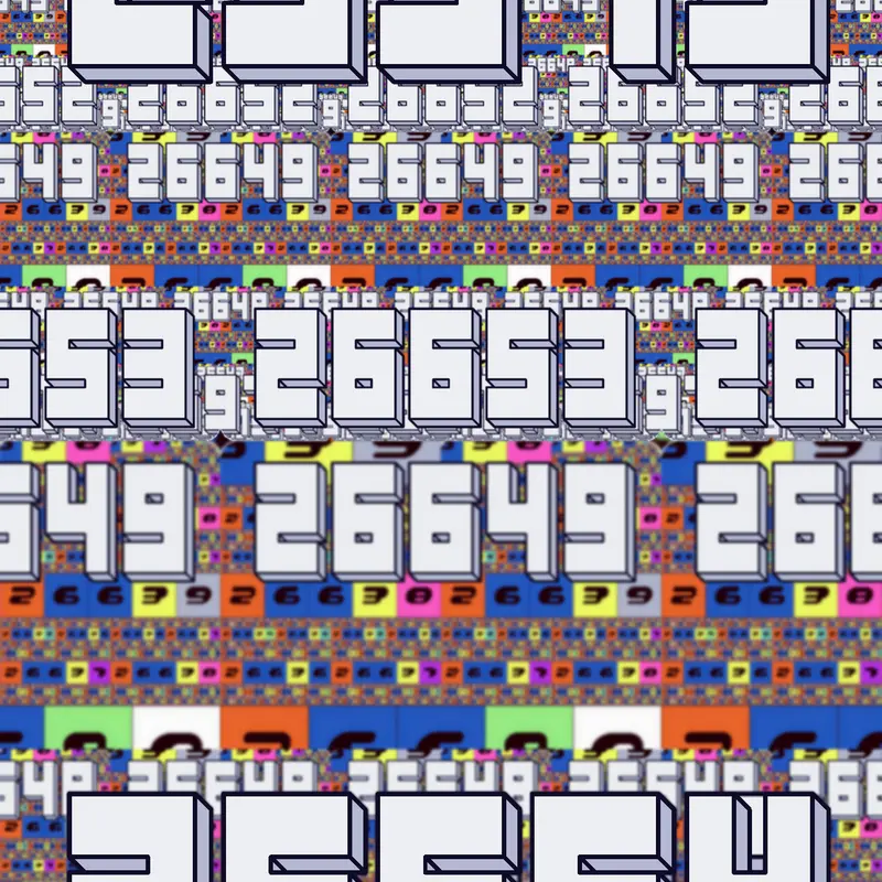 Game by @89TD_PortalChains-2026
