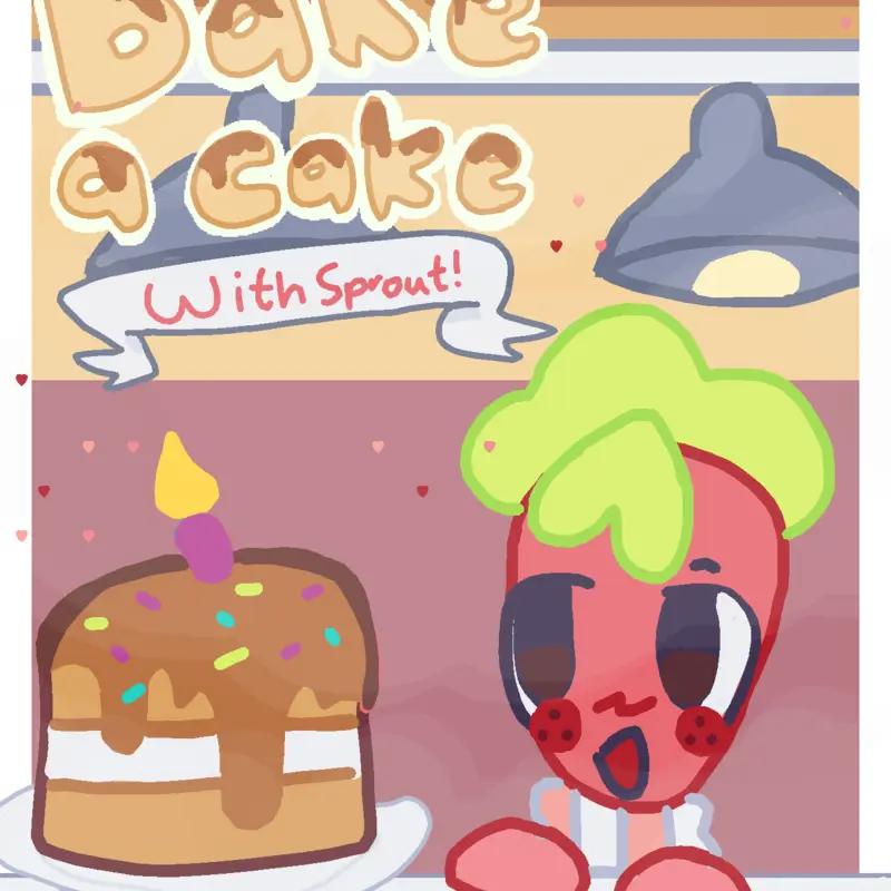 Game by @penguin_the_dummy_XD