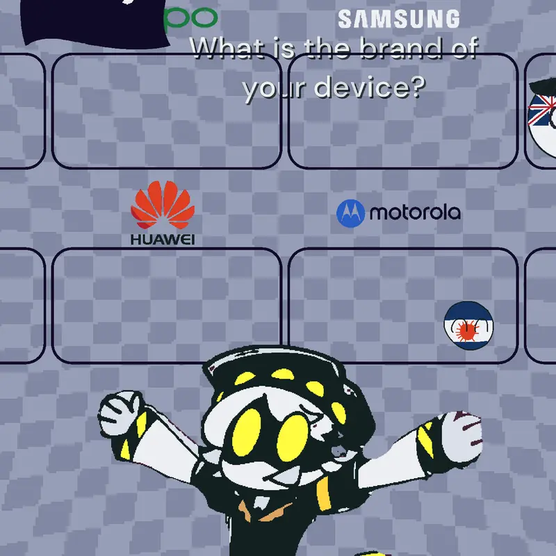 Game by @Neverland_14