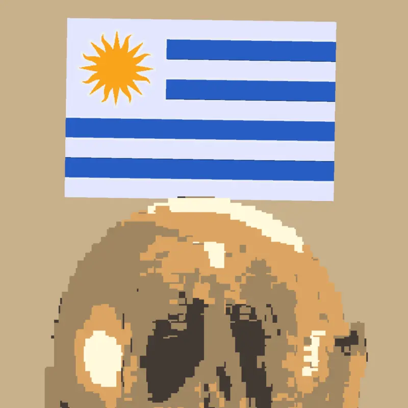 Fifa by @Asistentes2026
