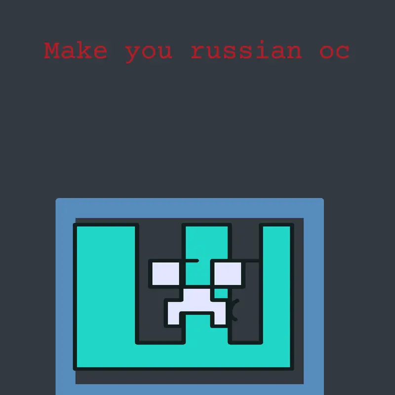 Game by @anti-plant-mankristoffe