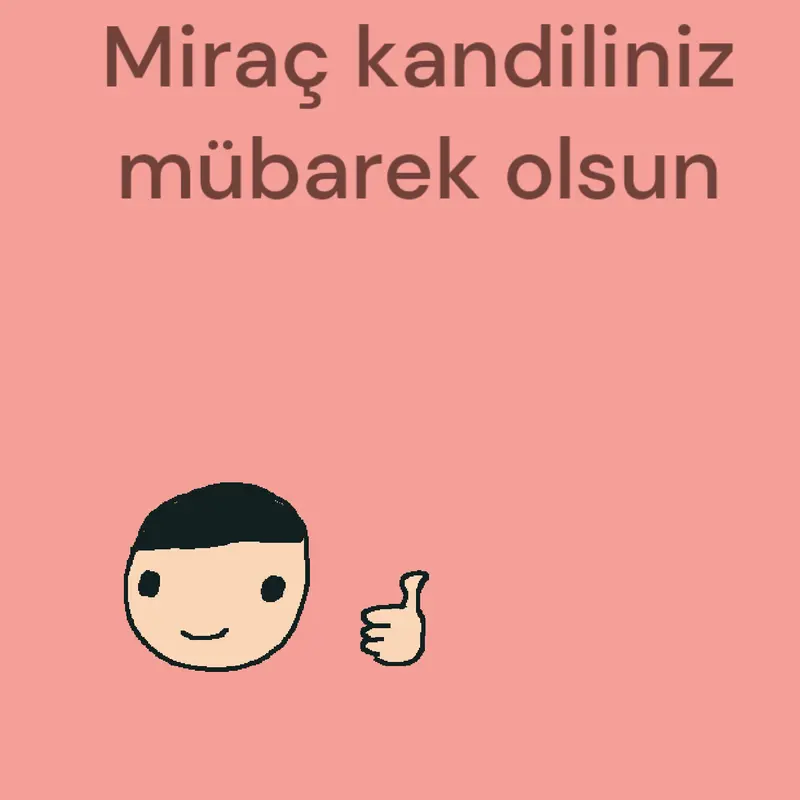 Game by @Kagan_Tarih