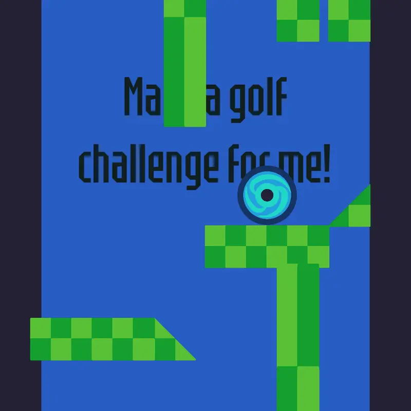 Game by @MarianId03
