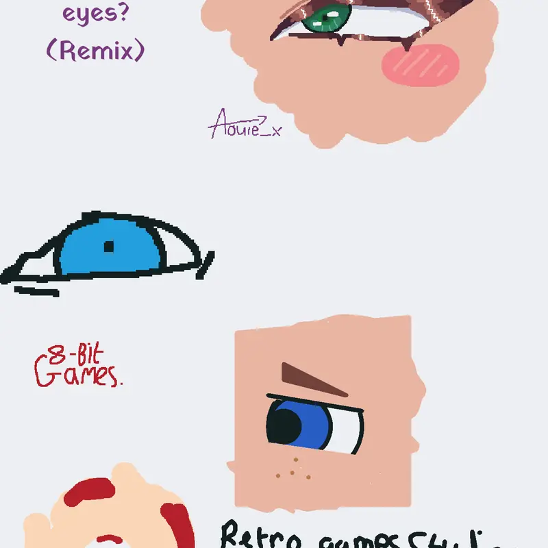 Game by @nasha2711