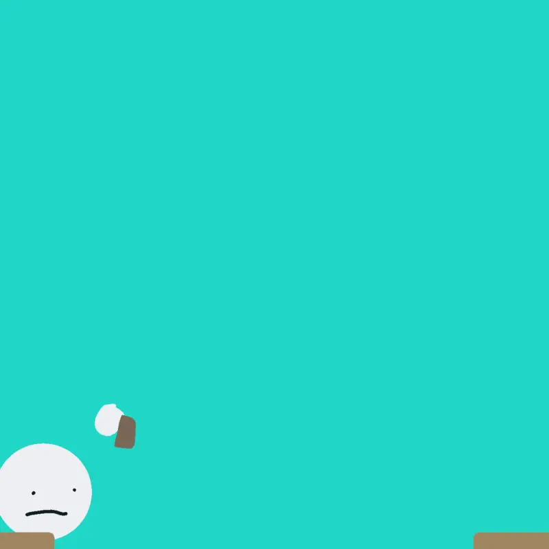 Game by @Gary_is_cool