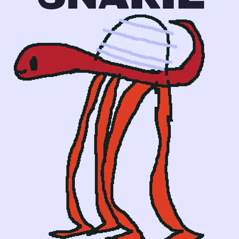 Game by @sharky_yay