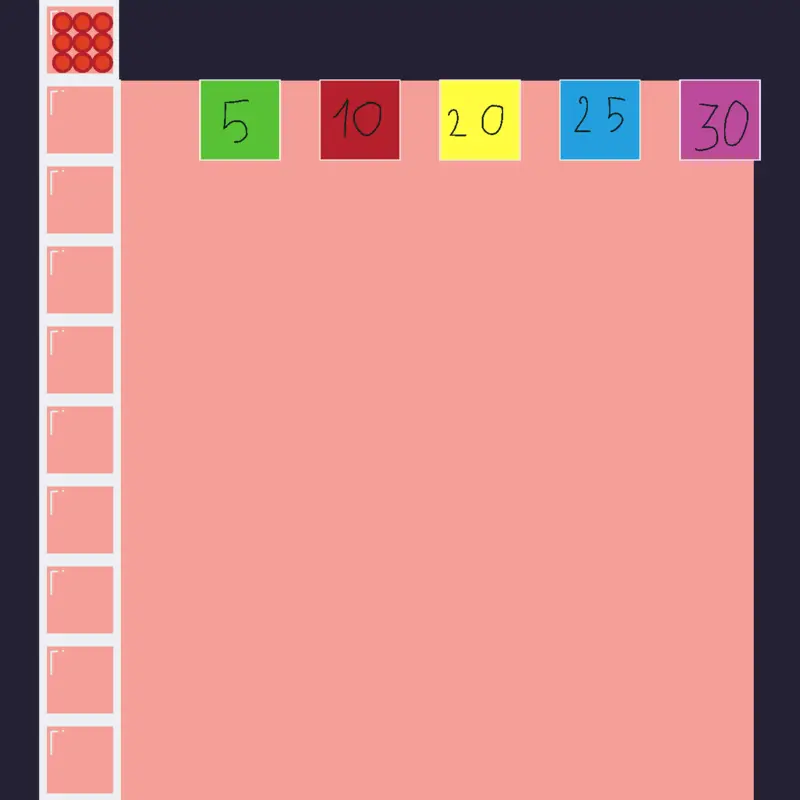 Game by @ermXwhatXtheXsigma