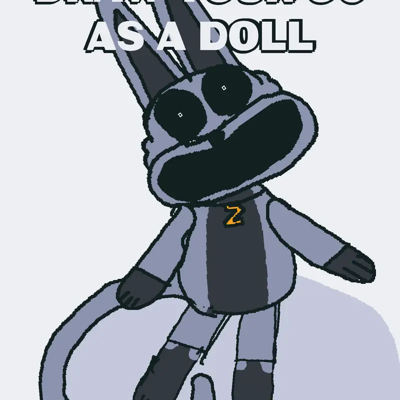 Game by @blueberry_bunny