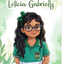 Lety_Loves_Sprout_O-O avatar