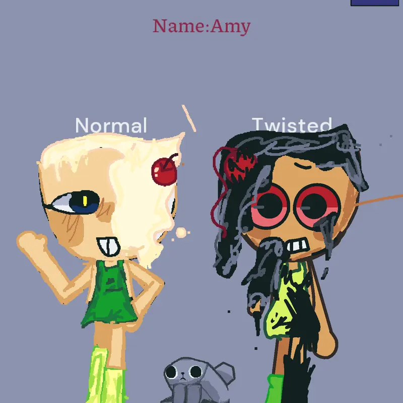 Game by @lua03