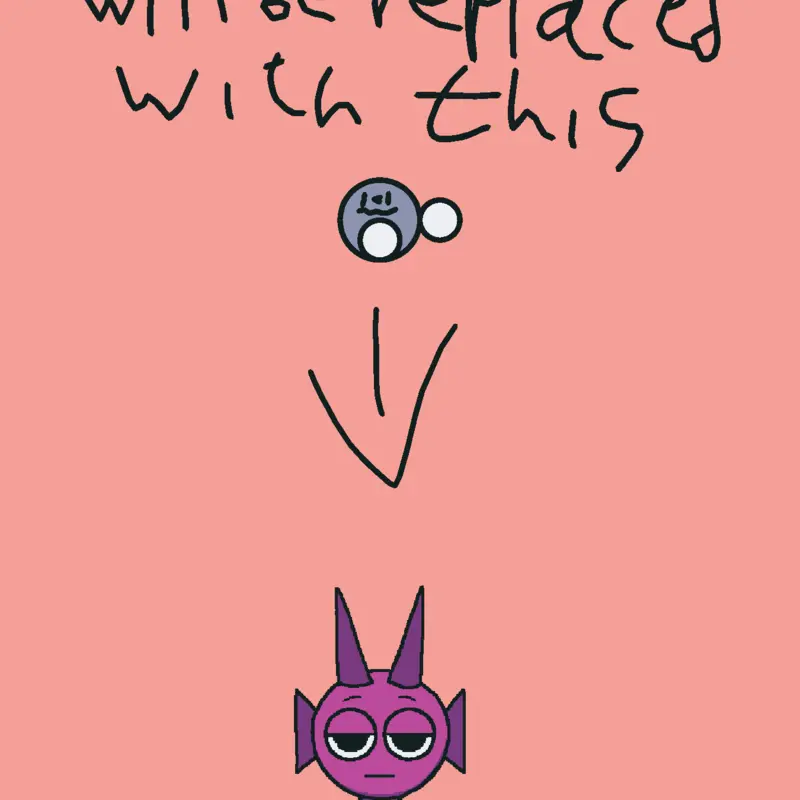 Game by @WAWAWAWIIIII