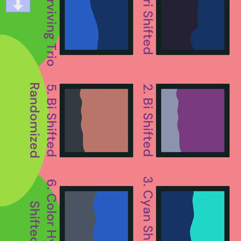 Game by @Timur458