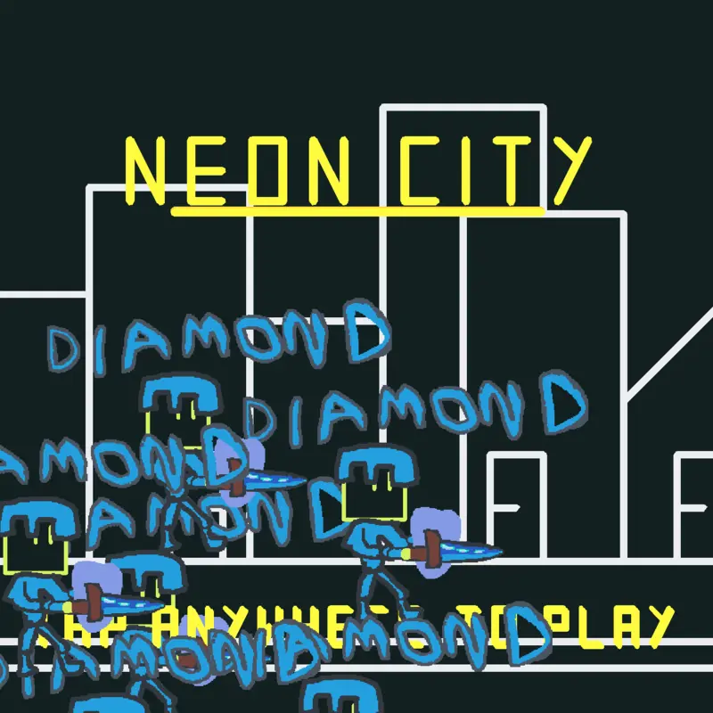Game by @hieucastle_