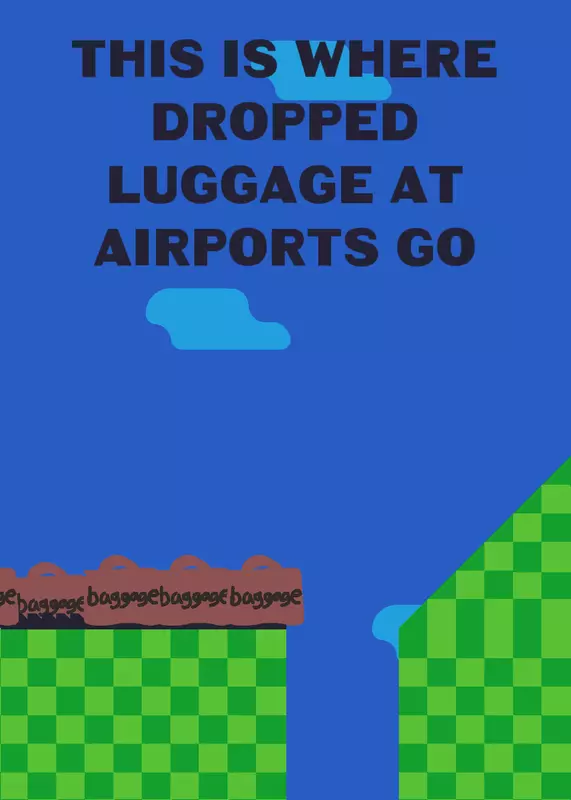 Game by @Yippieautistic