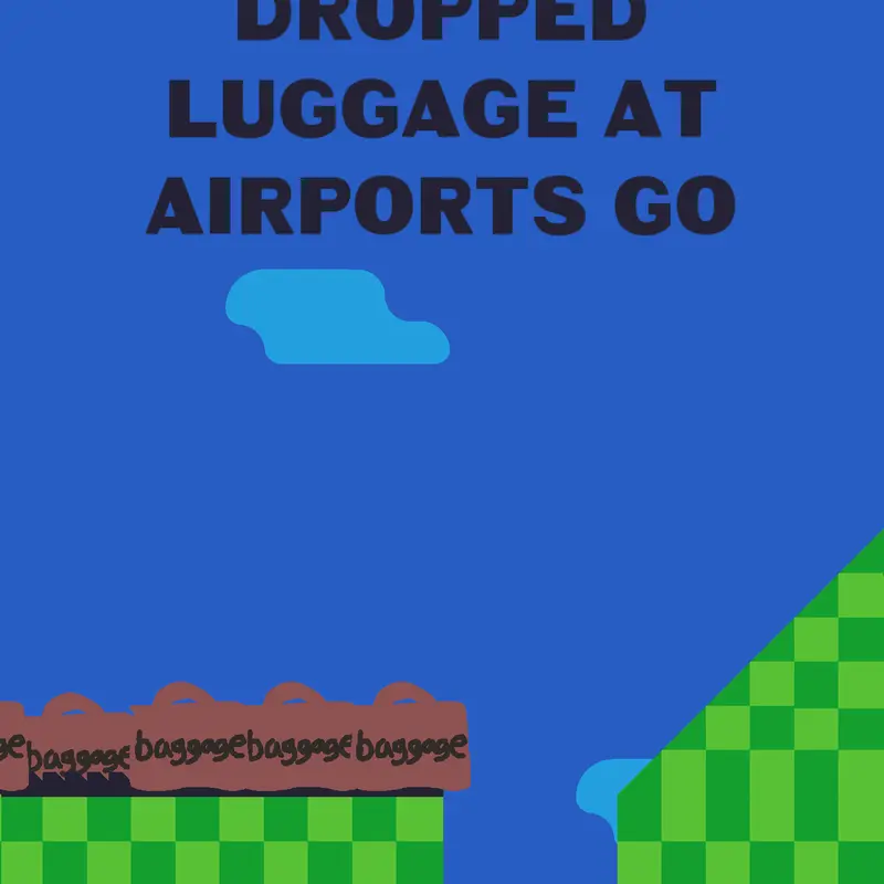 Game by @Yippieautistic