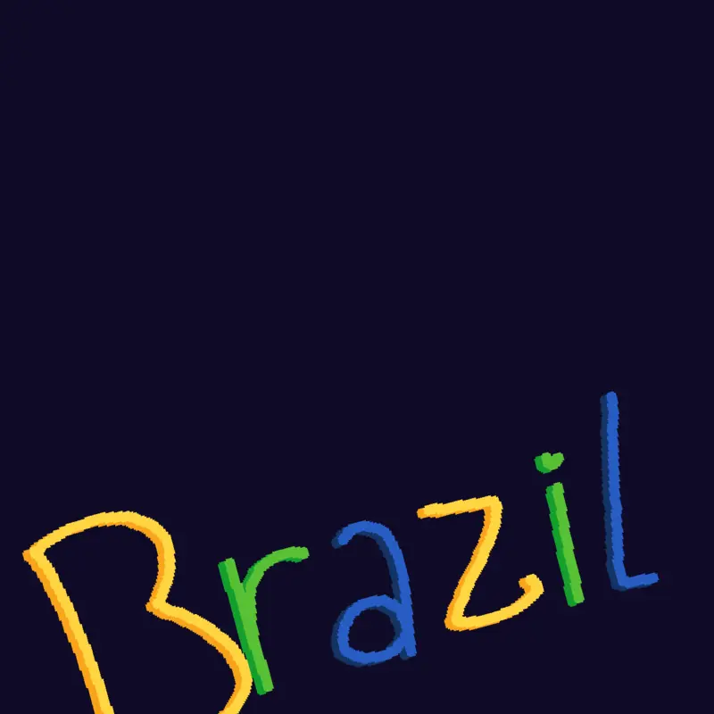 Game by @Brasil_futibol_2
