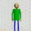 CastleProductions avatar