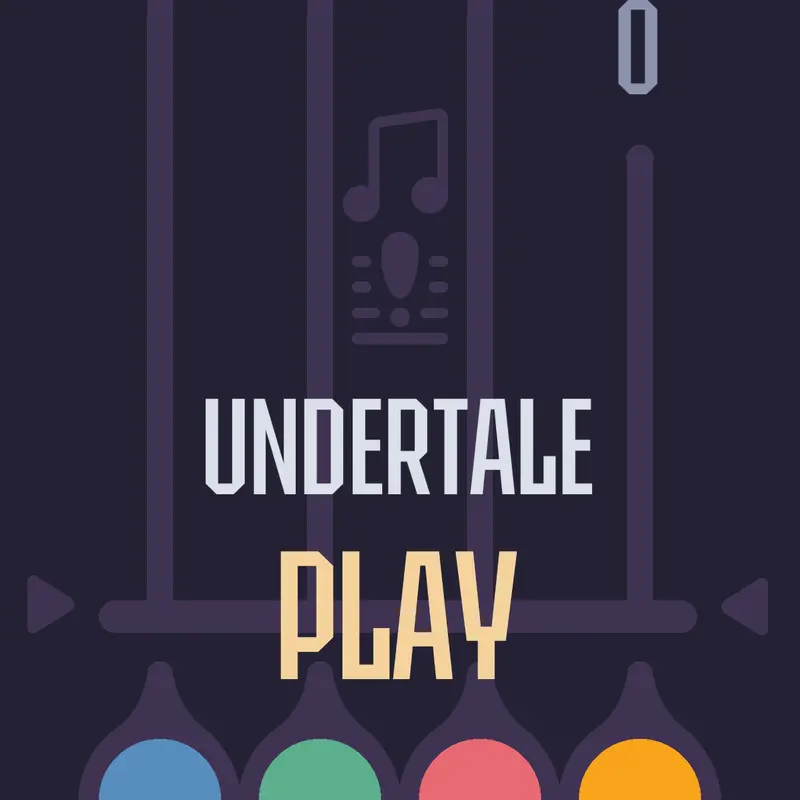 Game by @oldacc_727