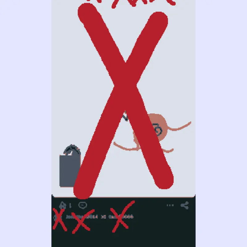 Game by @liam66666