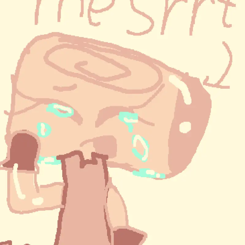 Game by @lara455
