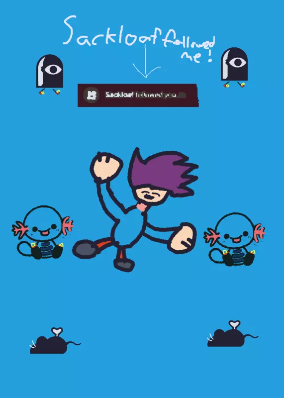 Game by @GoofyStan