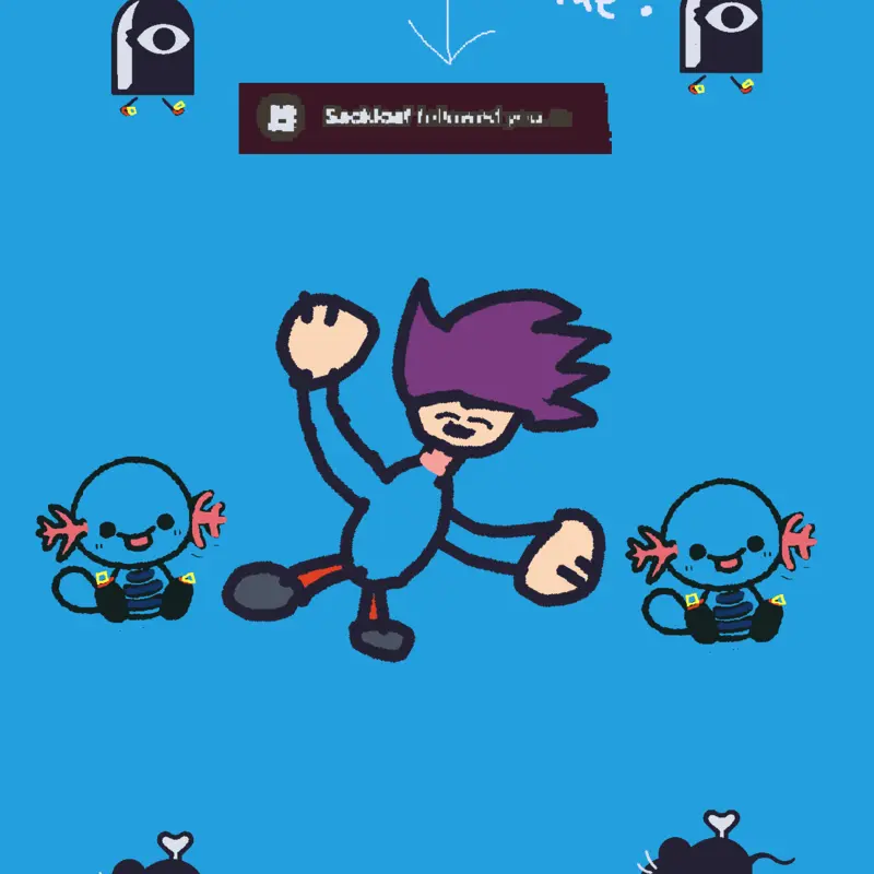 Game by @GoofyStan