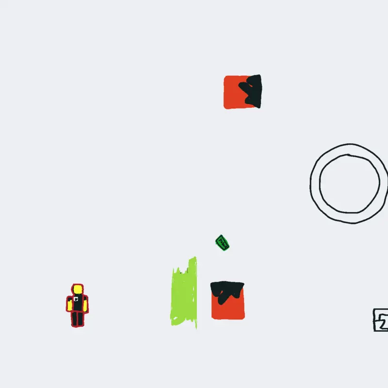 Game by @pure_vinalla