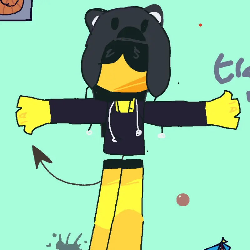 Game by @urlocal_alien