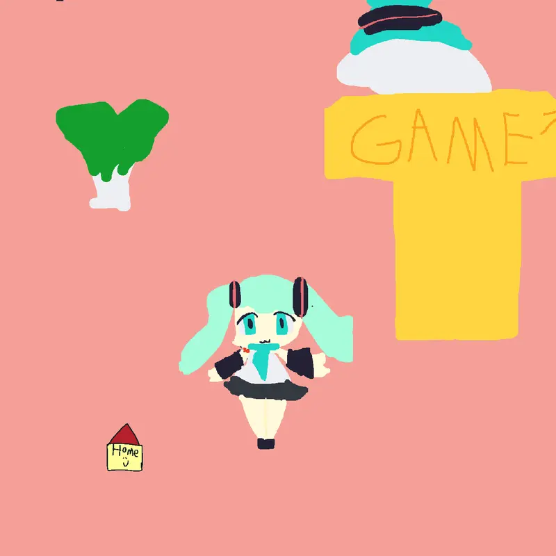 Game by @Dino_TH3_art1st