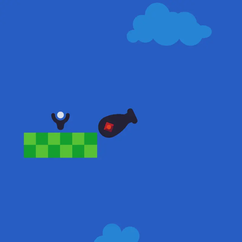 Game by @UmisaamuriaXDXD