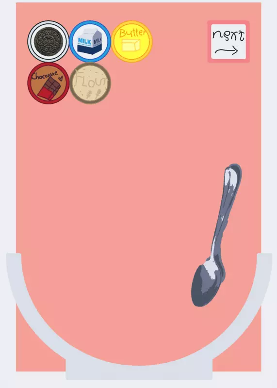 Game by @gigi123