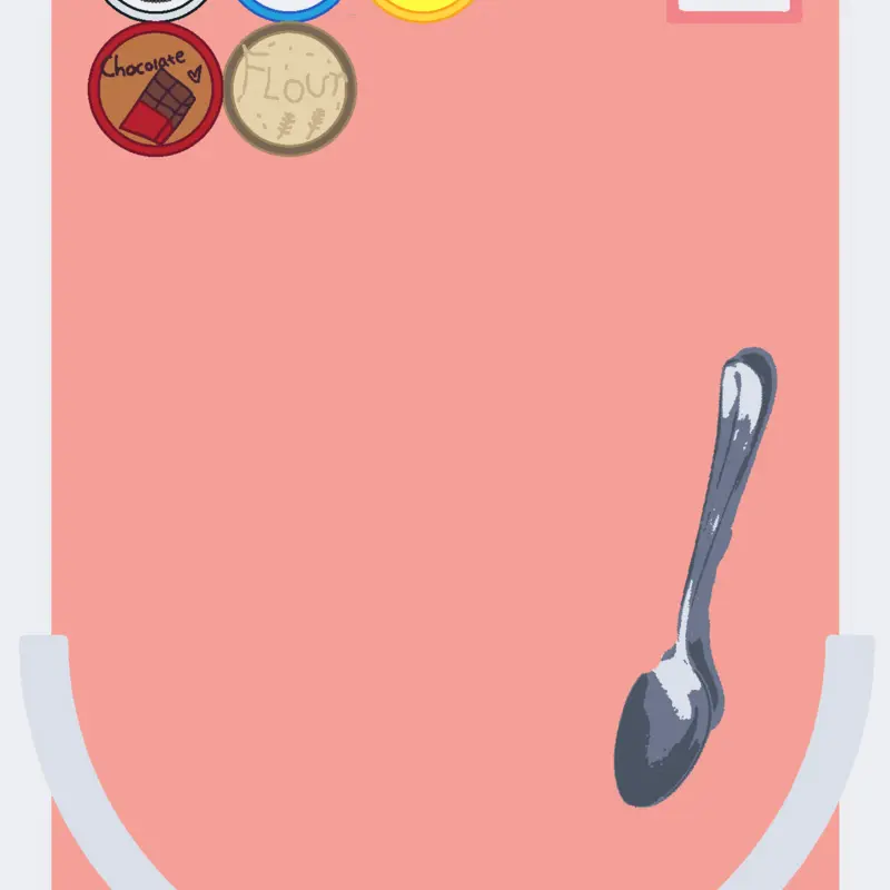 Game by @gigi123