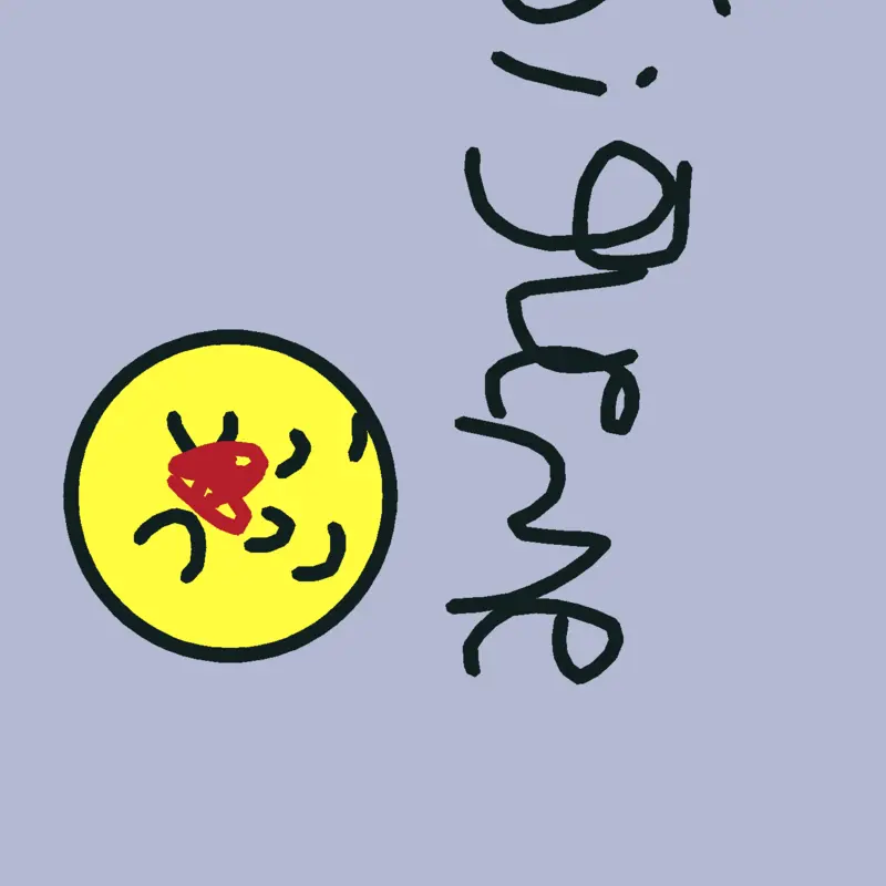 Game by @mpino